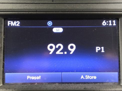 Used 2018 Hyundai Santa Fe Sport AWD/4WD image 25