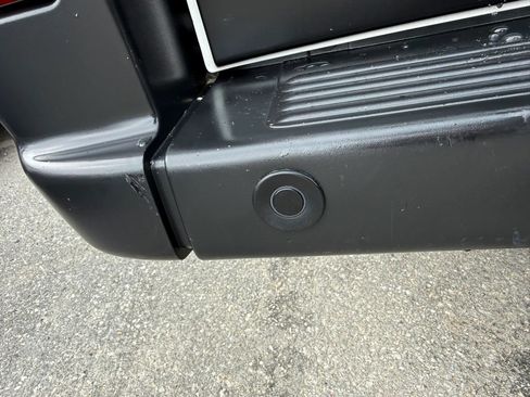 Used 2019 RAM ProMaster 3500 w/ Premium Appearance Group FWD image 38