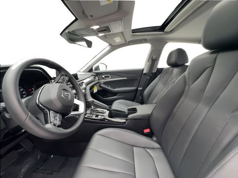 Used 2026 Acura Integra FWD image 20