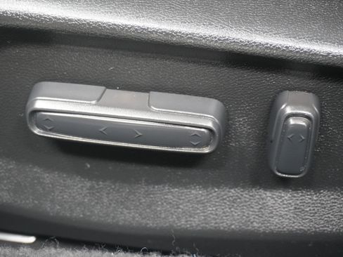 Used 2021 Honda Accord Sport image 15
