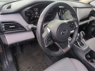 Used 2023 Subaru Legacy Premium video 4