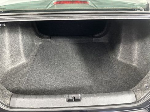 Used 2019 Honda Civic LX image 7