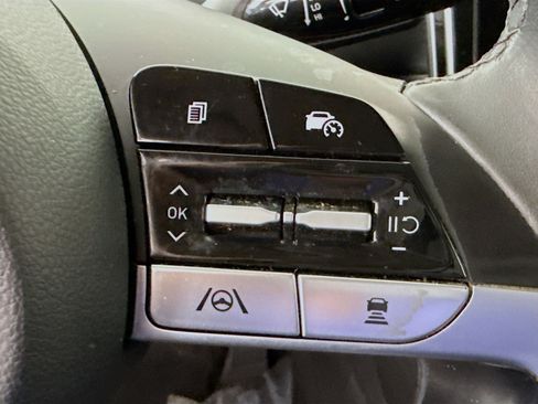 Used 2023 Hyundai Tucson XRT image 15