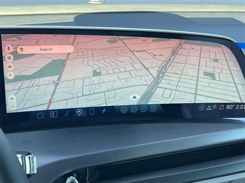 New 2026 Cadillac Vistiq Sport image 19