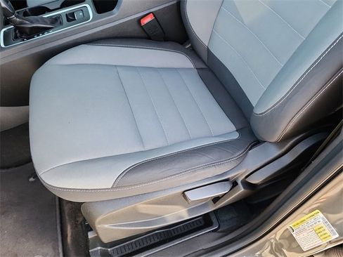 Used 2018 Ford Escape S image 13