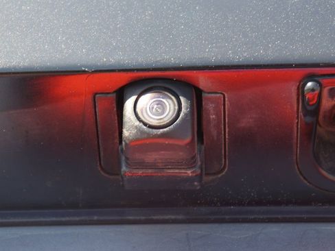 Used 2019 Honda CR-V LX image 33