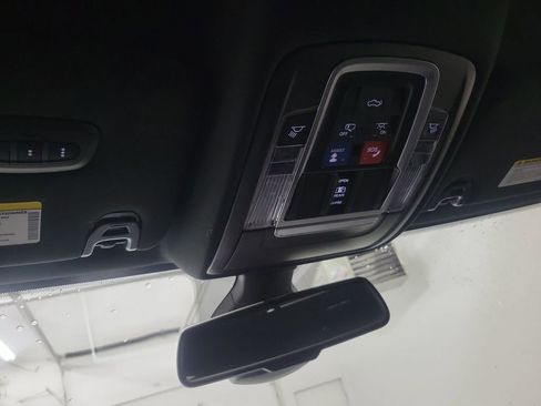 Used 2022 RAM 3500 Laramie image 14