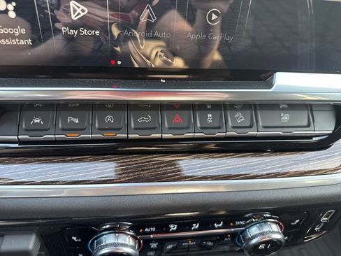 New 2026 GMC Sierra 1500 SLE AWD/4WD image 33