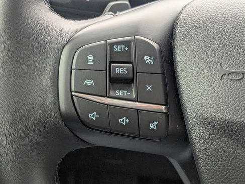 New 2025 Ford Bronco Sport Badlands image 26