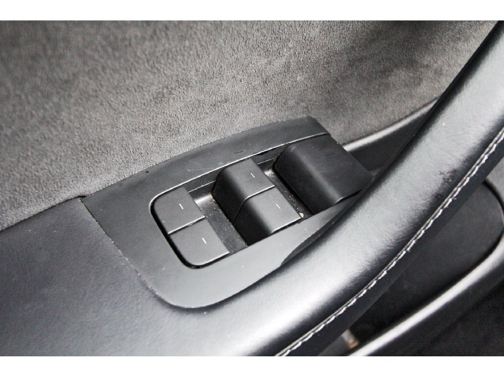 Used 2023 Tesla Model 3 Performance AWD/4WD image 16