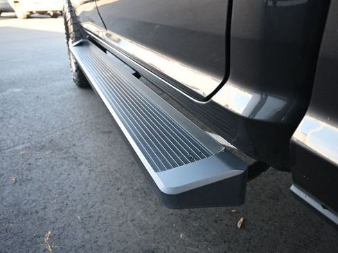 Used 2024 RAM 3500 Tradesman w/ Towing Technology Group image 27