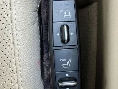 Used 2013 Mercedes-Benz CLS 550 image 48