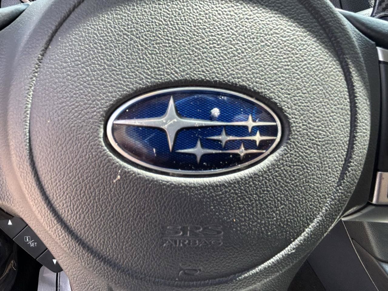 Used 2015 Subaru Legacy 2.5i Premium AWD/4WD image 19