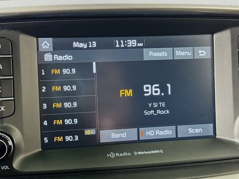 Used 2019 Kia Sorento EX FWD image 33