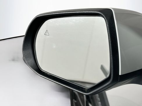 Used 2024 Hyundai Ioniq 5 SE image 16