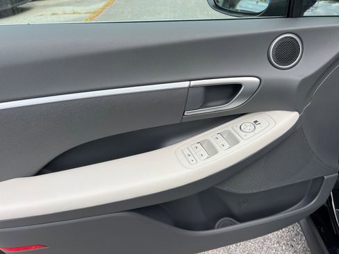 New 2026 Hyundai Sonata SE image 10
