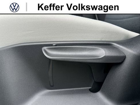 New 2026 Volkswagen Taos S AWD/4WD image 13