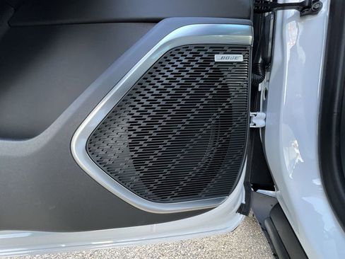 New 2026 Buick Enclave Preferred image 24