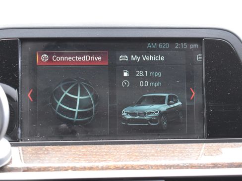 Used 2019 BMW X3 sDrive30i RWD image 65