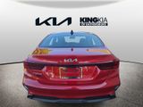 Certified 2023 Kia Forte LXS w/ LXS Technology Package image 6