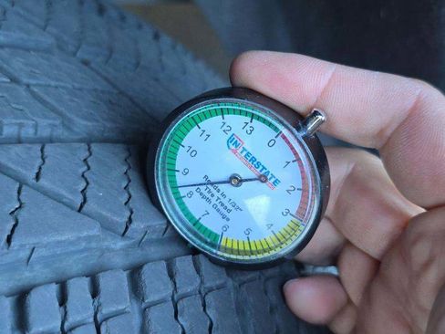 Used 2017 GMC Sierra 1500 SLT image 25