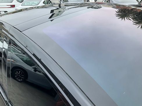 Used 2023 Tesla Model X AWD/4WD image 84