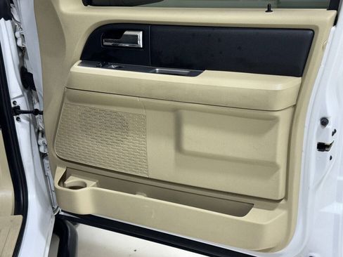 Used 2015 Ford Expedition XL RWD image 61