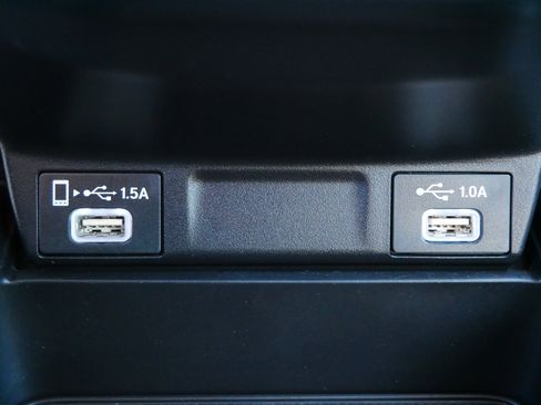 Used 2021 Honda CR-V Special Edition image 30