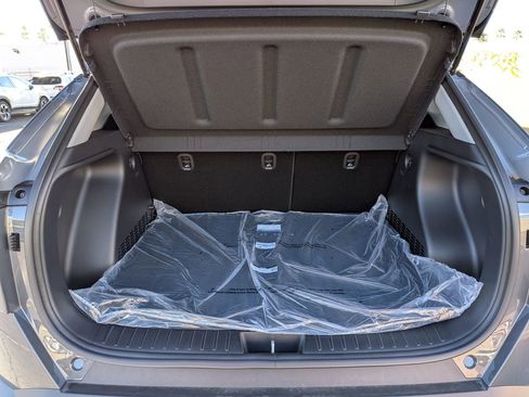 New 2026 Hyundai Kona SEL Sport image 22