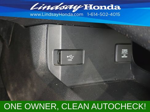 Used 2017 Honda Civic LX image 20