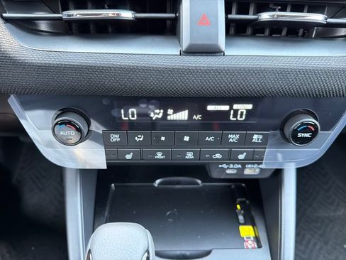 New 2026 Subaru Outback Premium AWD/4WD image 14