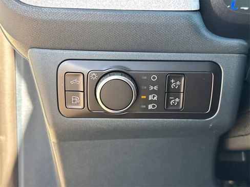 New 2025 Ford Maverick XLT w/ Equipment Group 301A image 30