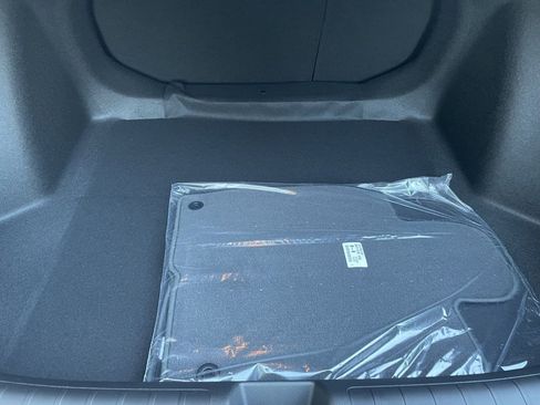 New 2026 Honda Civic Sport image 10