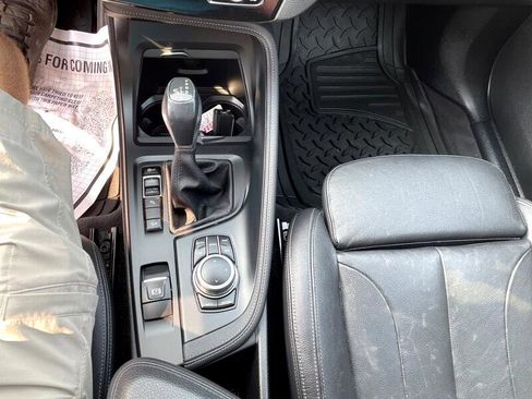 Used 2018 BMW X1 xDrive28i image 24