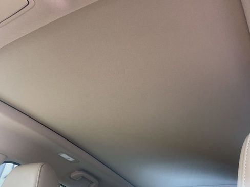 Used 2024 Acura MDX FWD w/ Technology Package image 17