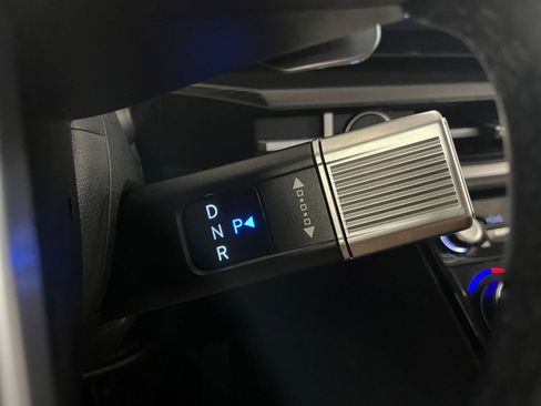 Used 2025 Hyundai Santa Fe SEL image 44