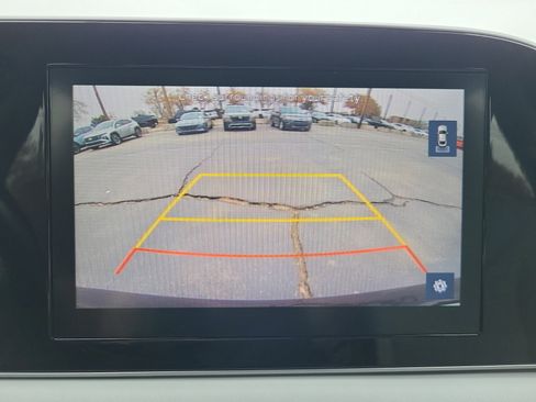 Used 2022 Hyundai Palisade SEL w/ Cargo Package image 29