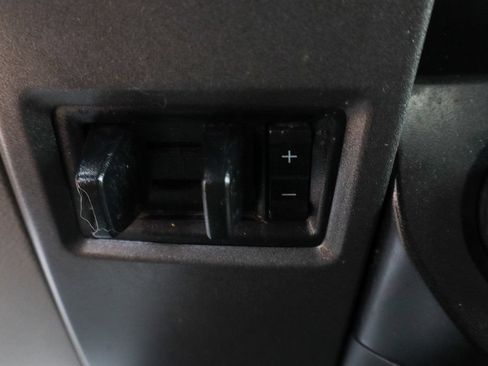 Used 2020 Ford F350 XL w/ Power Equipment Group RWD image 38
