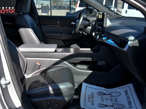 Used 2024 Honda Prologue Touring image 51