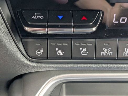 New 2026 MAZDA CX-90 3.3 Turbo w/ Premium Plus Pkg image 31