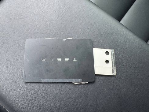 Used 2019 Tesla Model 3 Mid Range RWD image 29