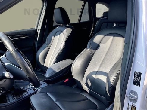 Used 2018 BMW X1 xDrive28i image 21