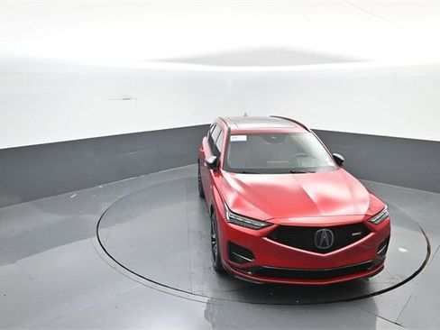 Used 2024 Acura MDX Type S image 21