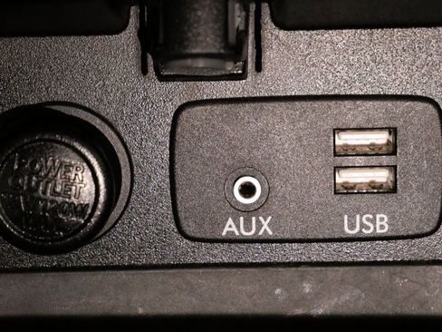 Used 2015 Subaru Legacy 2.5i Premium image 21