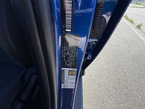 Used 2025 Kia K4 FWD image 28