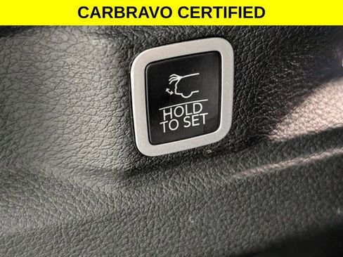 Used 2024 Jeep Grand Cherokee L Altitude AWD/4WD image 31