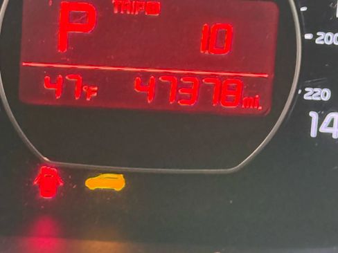 Used 2018 Kia Soul image 28