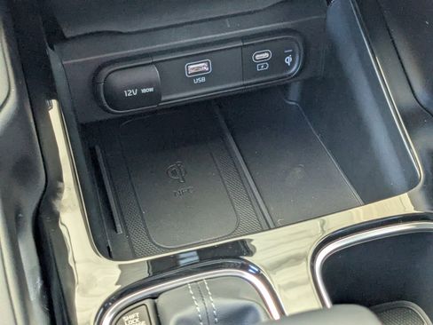 New 2025 Kia Telluride SX X-Line image 28