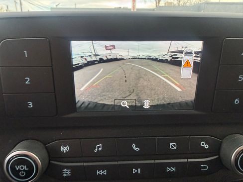 Used 2023 Ford Transit 350 XL image 26