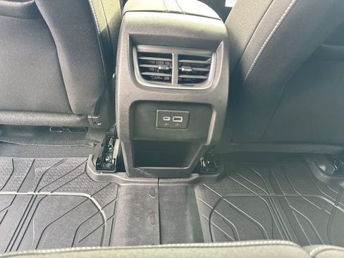 New 2026 Chevrolet Blazer LT w/ LPO, Black Sport Package image 31